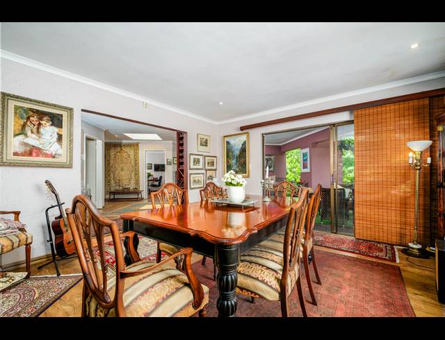 4 BEDROOM HOUSE FOR SALE IN NORTHCLIFF